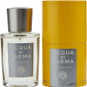 アクア デ パルマ ACQUA DI PARMA アクア ディ パルマ コロニア プラ オーデコロン COLONIA PURA EDC 50ml