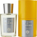 ACQUA DI PARMA アクア ディ パルマ コロニア プーラ オーデコロン Colonia Pura EDC 100ml(4)