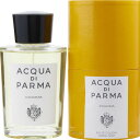 アクア デ パルマ ACQUA DI PARMA アクア ディ パルマ コロニア EDC スプレーColonia EDC Spray 180ml