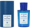 アクア デ パルマ ACQUA DI PARMA アクア ディ パルマ シプレッソ ディ トスカーナ オードトワレ150ml CIPRESSO DI TOSCANA EDT 150ml