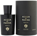 ACQUA DI PARMA アクア ディ パルマ ケル