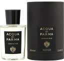 ACQUA DI PARMA アクア ディ パルマ オスマンサス オードパルファム OSMANTHUS EDP 100ml