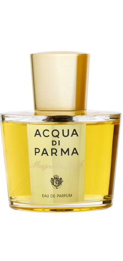 ACQUA DI PARMA アクア ディ パルマ マグノリア ノビレ【箱無し】 Magnolia Nobile EDP 100ml spray 【No Box】 ACQUA DI PARMA アクア ディ パルマ マグノリア ノビレ【箱無し】 Magnolia Nobile EDP 100ml spray 【No Box】