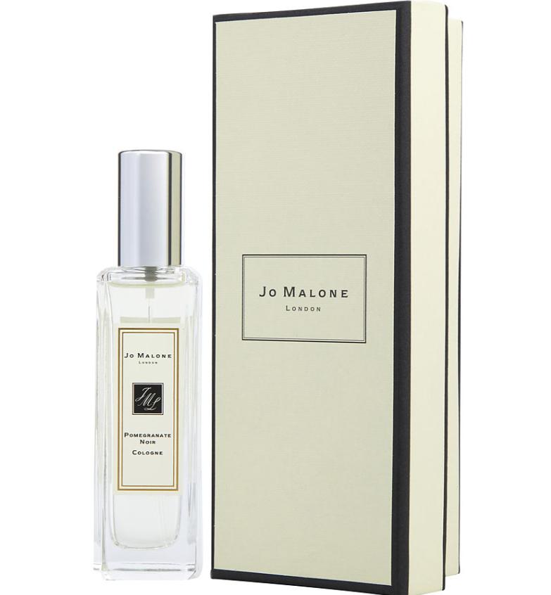 ジョーマローン JO MALONE ジョー マローン ポメグラネート ノアール コロン Pomegranate Noir Cologne 30ml