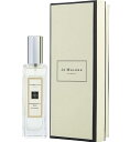 ジョーマローン JO MALONE ジョー マローン ポメグラネート ノアール コロン Pomegranate Noir Cologne 30ml