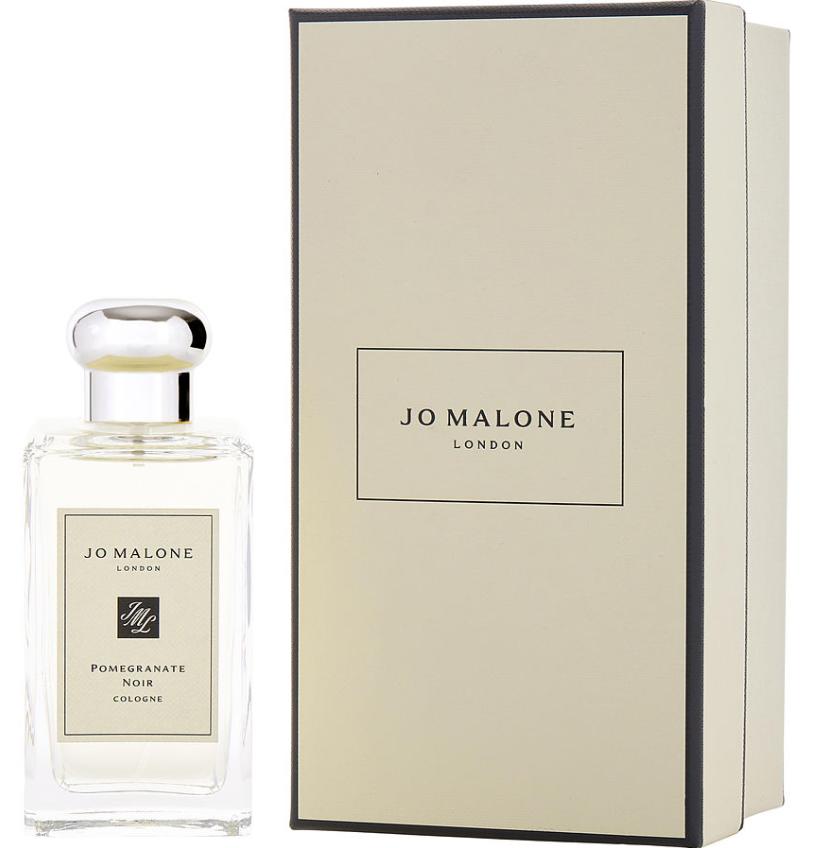 JO MALONE W[ }[ |Ol[g mA[ R Pomegranate Noir Cologne 100ml