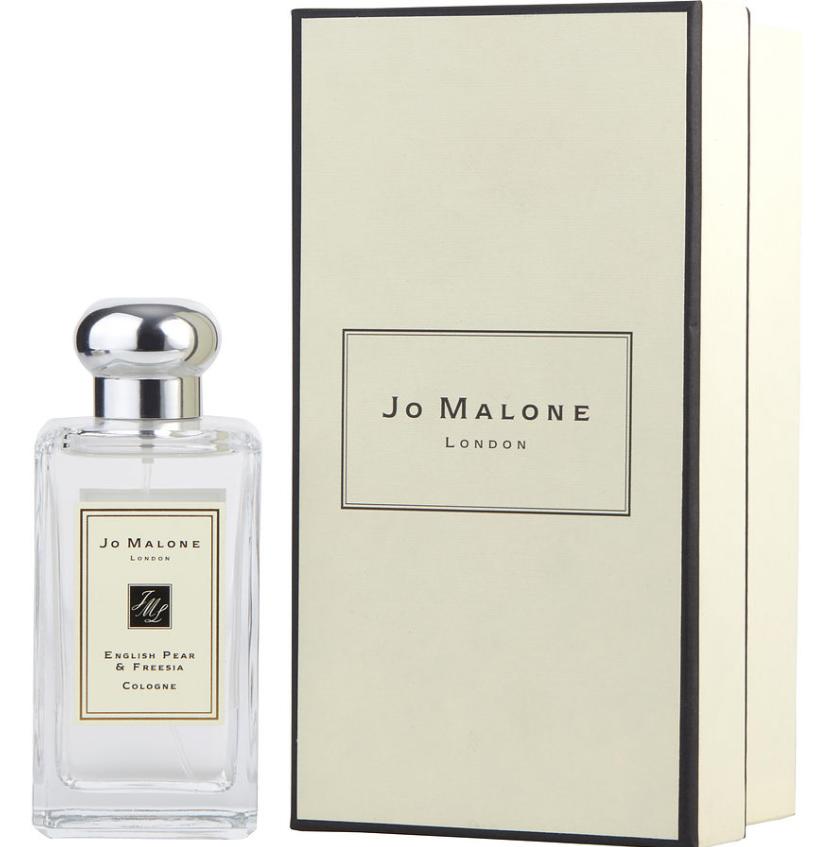 ジョーマローン JO MALONE ジョー マローン イングリッシュ ぺアー ＆ フリージア コロン English Pear & Freesia Cologne 100ml