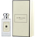 JO MALONE ジョー マローン イングリッシュ ぺアー & フリージア コロン English Pear & Freesia Cologne 100ml