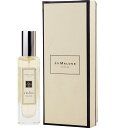 ジョーマローン JO MALONE ジョー マローン ライム バジル ＆ マンダリン コロン Lime Basil & Mandarin Cologne 30ml