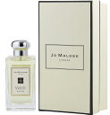 JO MALONE ジョーマローン イングリッシュ オーク & ヘーゼルナッツ オーデコロン English Oak & Hazelnut EDC 100ml