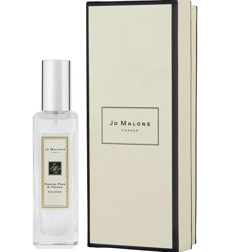 JO MALONE W[ }[ CObV ؃A[  t[WA R English Pear & Freesia Cologne 30ml