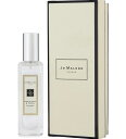 JO MALONE ジョー マローン イングリッシュ ぺアー & フリージア コロン English Pear & Freesia Cologne 30ml