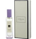 ジョーマローン JO MALONE ジョー マローン ラベンダー＆コリアンダー コロン Lavender & Coriander Cologne 30ml