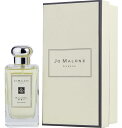 ジョーマローン JO MALONE ジョー マローン ブラックベリー ＆ ベイ コロン Blackberry & Bay Cologne 100ml