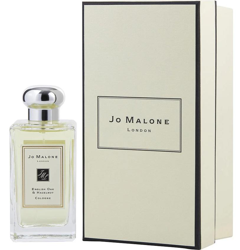 【箱なしアウトレット品】JO MALONE ジョ...の商品画像