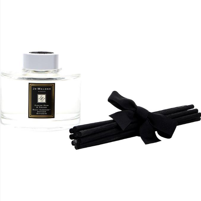 JO MALONE ジョー マローン イングリッシュ ペアー ＆ フリージア ルーム ディフューザー English Pear & Freesia Room Diffuser 165ml 1