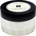 JO MALONE ジョー マローン ネクタリン ブロッサム ＆ ハニー ボディ クリーム Nectarine Blossom Honey Body Creme 175ml