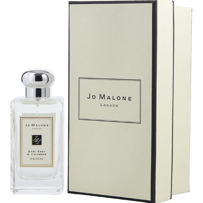 ジョーマローン JO MALONE ジョー マローン アール グレー ＆ キューカンバー コロン Earl Grey and Cucumber Cologne 100ml