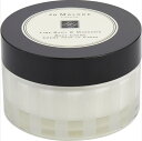 JO MALONE W[ }[ C oW  }_ {fB N[ Lime Basil & Mandarin Body Cr?me 175ml