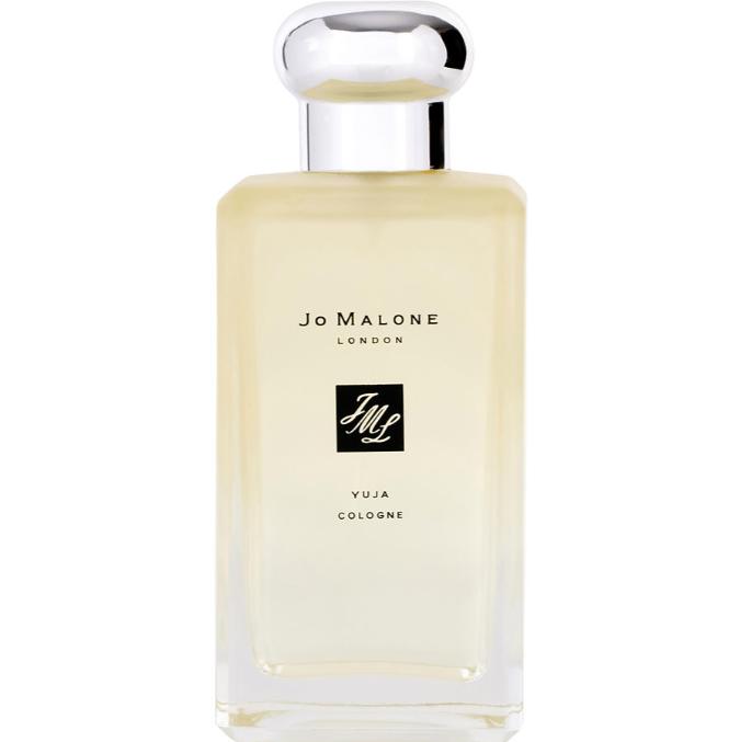 JO MALONE W[}[ h Y R W[ }[ YUJA COLOGNE 100ml