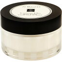 JO MALONE W[ }[ ubNx[  xC {fB N[ Blackberry & Bay Body Creme 175ml