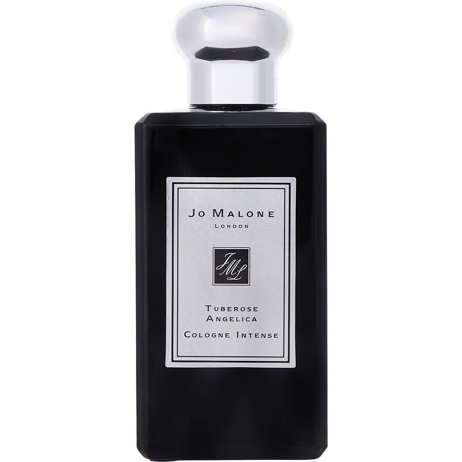 JO MALONE ジョー マローン チュベローズ アンジェリカ コロン インテンス Tuberose Angelica Cologne Intense 100ml