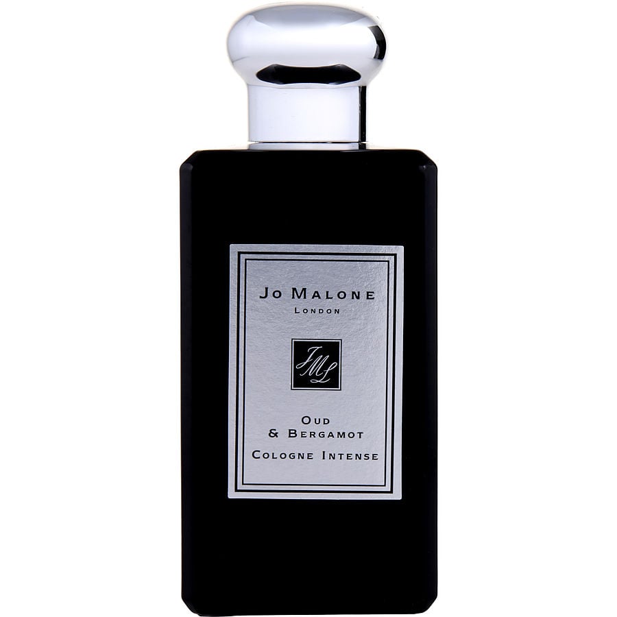 ジョーマローン JO MALONE ジョー マローン ウード ＆ ベルガモット コロン インテンス Oud & Bergamont Cologne Intense 100ml