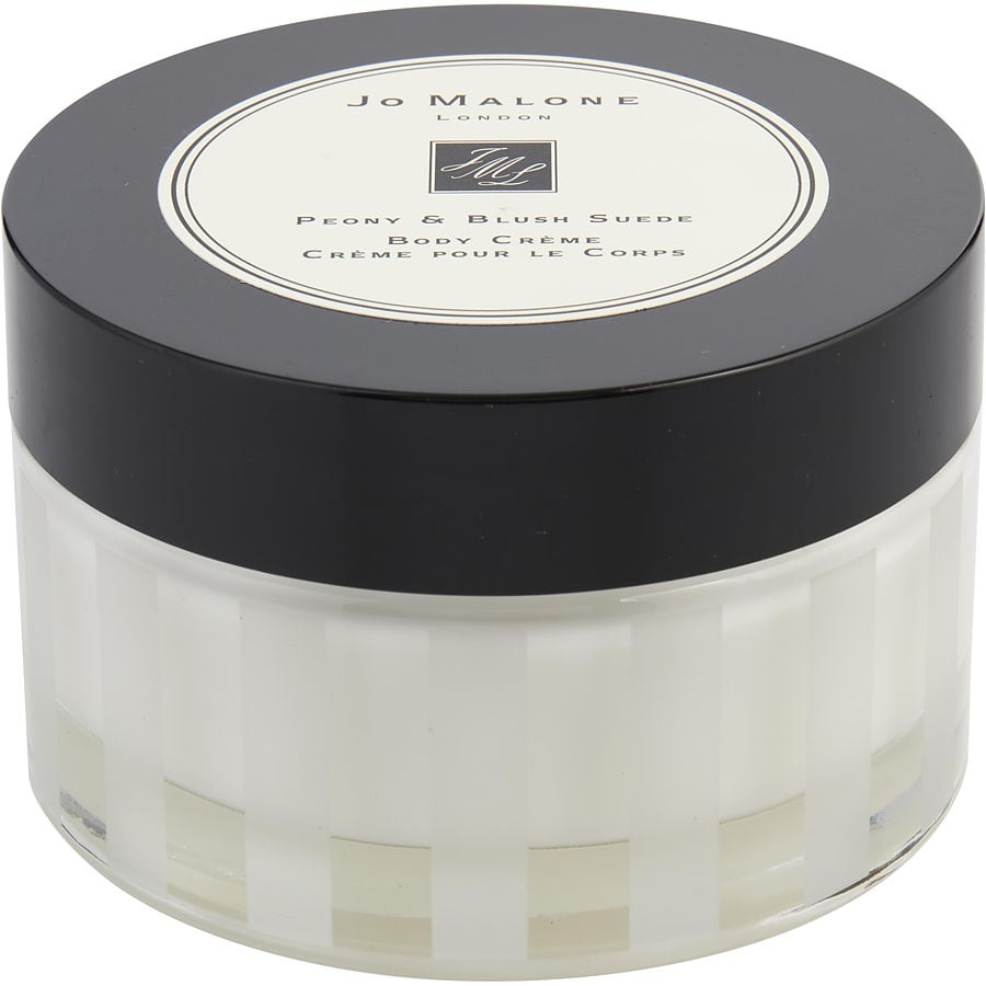 JO MALONE ジョー マローン ピオニー ＆ ブラッシュ スエード ボディ クリーム Peony & Blush Suede Body Creme 175ml 1