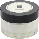 JO MALONE W[ }[ sIj[  ubV XG[h {fB N[ Peony & Blush Suede Body Creme 175ml