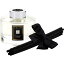 JO MALONE 硼 ޥ å  롼 ǥե塼 Red Roses Room Diffuser 165ml