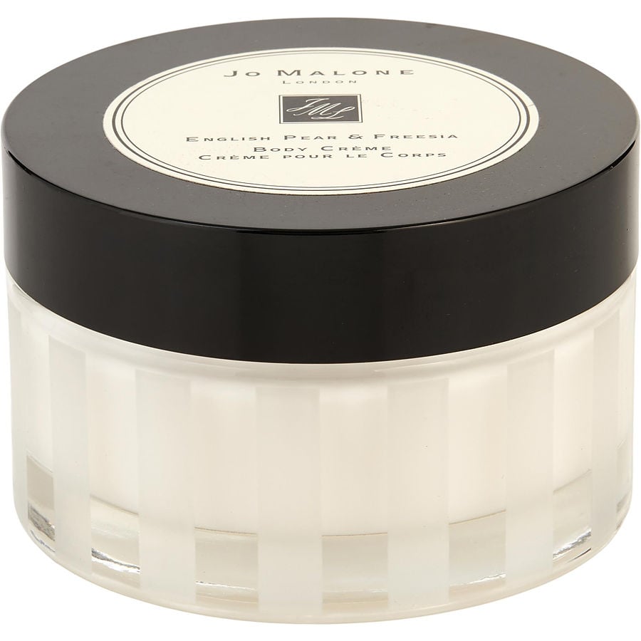 JO MALONE ジョー マローン イングリッシュ ペア ＆ フリージア ボディ クリーム English Pear & Freesia Body Creme 175ml 1