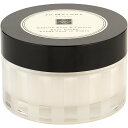 JO MALONE W[ }[ CObV yA  t[WA {fB N[ English Pear & Freesia Body Creme 175ml