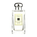 JO MALONEブラックシダーウッド&ジュニパーコロンBLACK CEDARWOOD & JUNIPER COLOGNE(4)