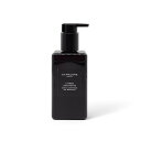 Jo Malone ジョー マローン サイプレス & グレープバイン Cypress & Grapevine Body & Hand Wash 8.5oz 25...