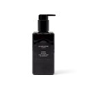 Jo Malone ジョー マローン ミルラ&トンカ ボディ&ハンドウォッシュ Murrh & Tonka Body & Hand Wash 250ml(4)