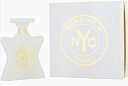 Bond No.9 ボンド ナンバーナイン トライベッカ オード パルファム スプレー TriBeCa Eau De Parfum Spray 30ml