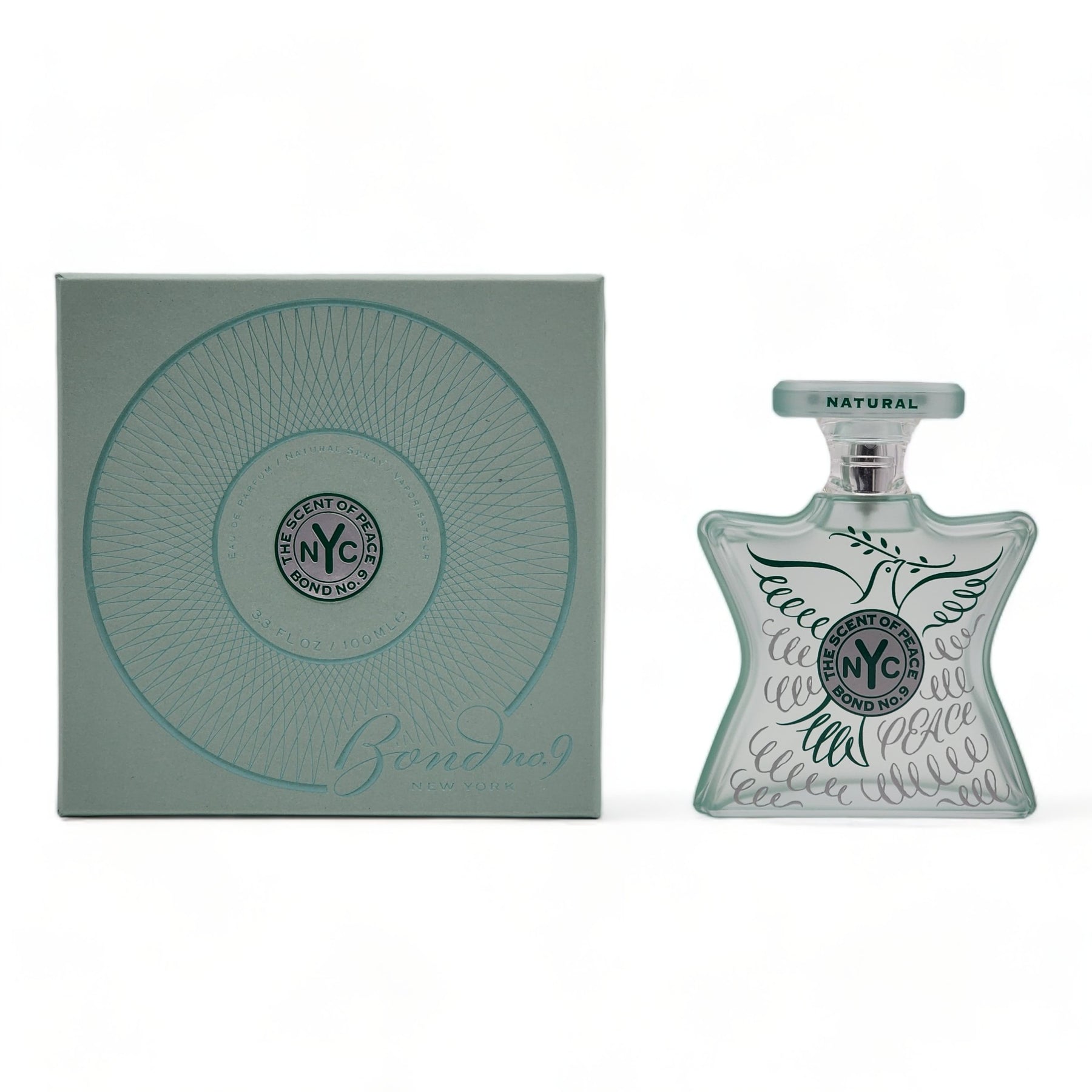 楽天市場】bond 9 scent of peaceの通販 楽天市場】bond 9 scent of peaceの通販