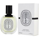 Diptyque fBveBbN ICGh I[hg OYEDO EAU DE TOILETTE 50ml