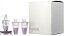 la prairie  ץ꡼ ץʥ 쥢 HR ץȥ The Platinum Rare Haute-Rejuvenation Protocol 38ml