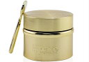 la prairie ラ プレリー ピュアゴールド ラディアンス アイクリーム PURE GOLD RADIANCE EYE CREAM 20ml