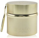 la prairie ラ プレリー ピュアゴールド ラディアンス クリーム PURE GOLD RADIANCE CREAM 50ml