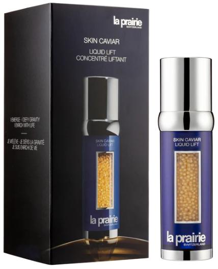 楽天DIO GRECOla prairie ラ プレリー スキン キャビア リキッド リフト SKIN CAVIAR LIQUID LIFT 50ml