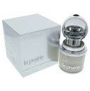 la prairie ラ プレリー ホワイト キャビア クレーム エクストラ オーディネア WHITE CAVIAR CREME EXTRAORDINAIRE 60ml