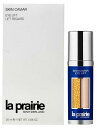 la prairie ラ プレリー スキン キャビア アイ リフト SKIN CAVIAR EYE LIFT 20ml