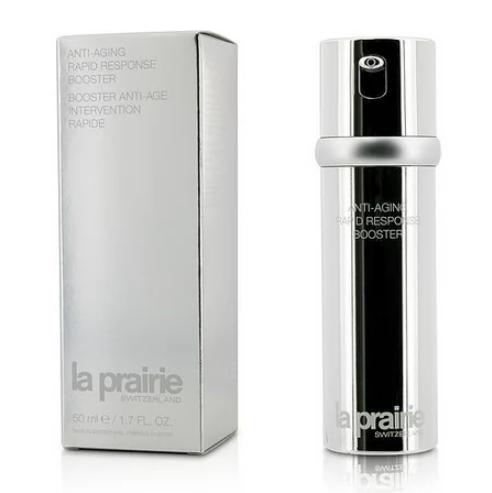 楽天DIO GRECOla prairie ラ プレリー ラピッド レスポンス ブースター RAPID RESPONSE BOOSTER 50ml