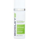 BOSLEY ボスレー MDヘルシーヘア＆スカルプフォリクル エナジャイザー MD Healthy Hair & Scalp Follicle Energizer