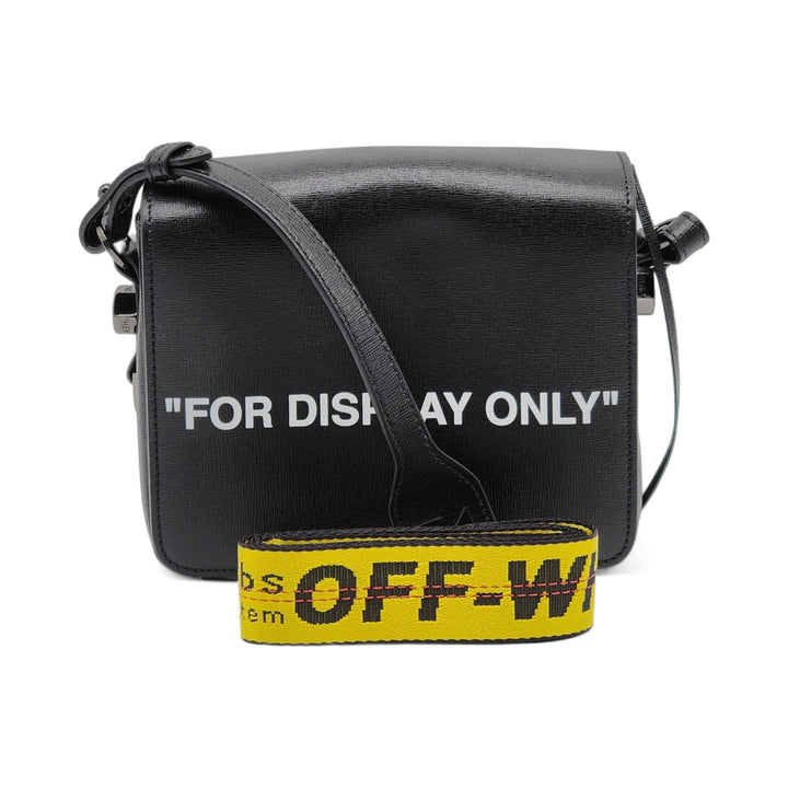 楽天市場】オフホワイト Off-White ショルダー バッグの通販 楽天市場】オフホワイト Off-White ショルダー バッグの通販