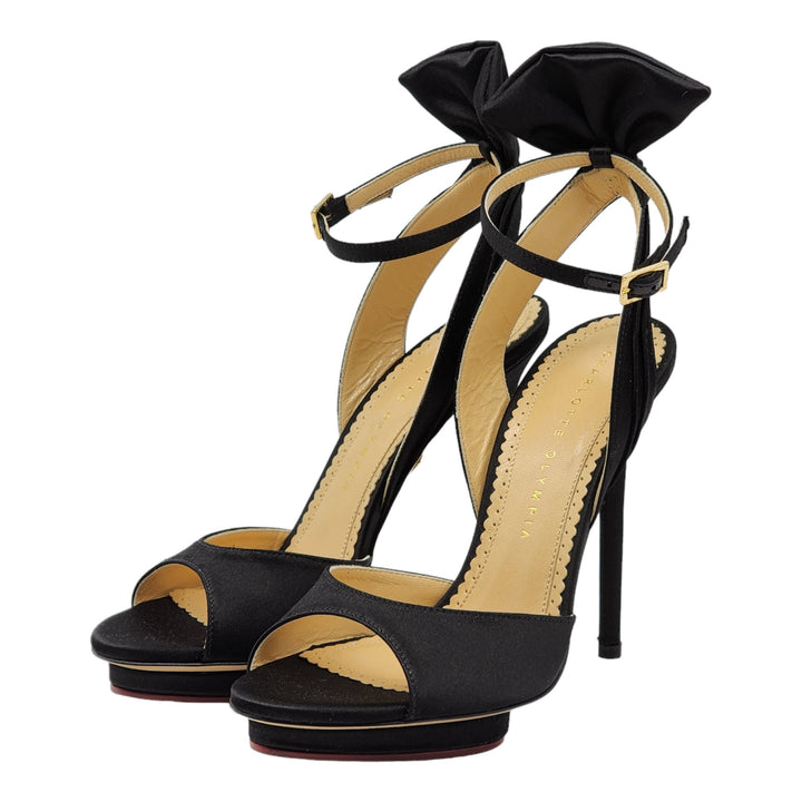 楽天市場】CHARLOTTE OLYMPIA シャーロット オリンピア(靴)の通販 楽天市場】CHARLOTTE OLYMPIA シャーロット オリンピア(靴)の通販