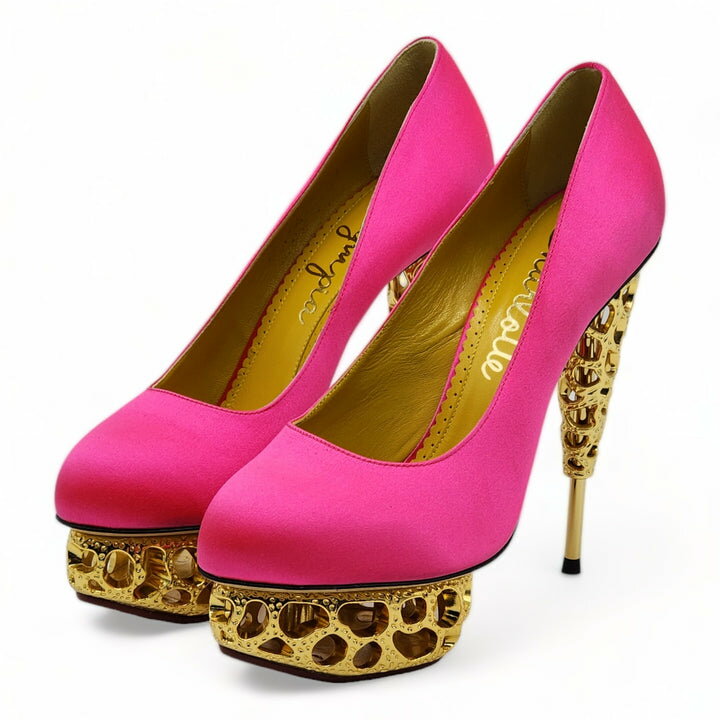 楽天市場】CHARLOTTE OLYMPIA(靴)の通販 楽天市場】CHARLOTTE OLYMPIA(靴)の通販