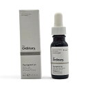The Ordinary ジオーディナリー ピクノジェノール 5% Pycnogenol 5% 15ml